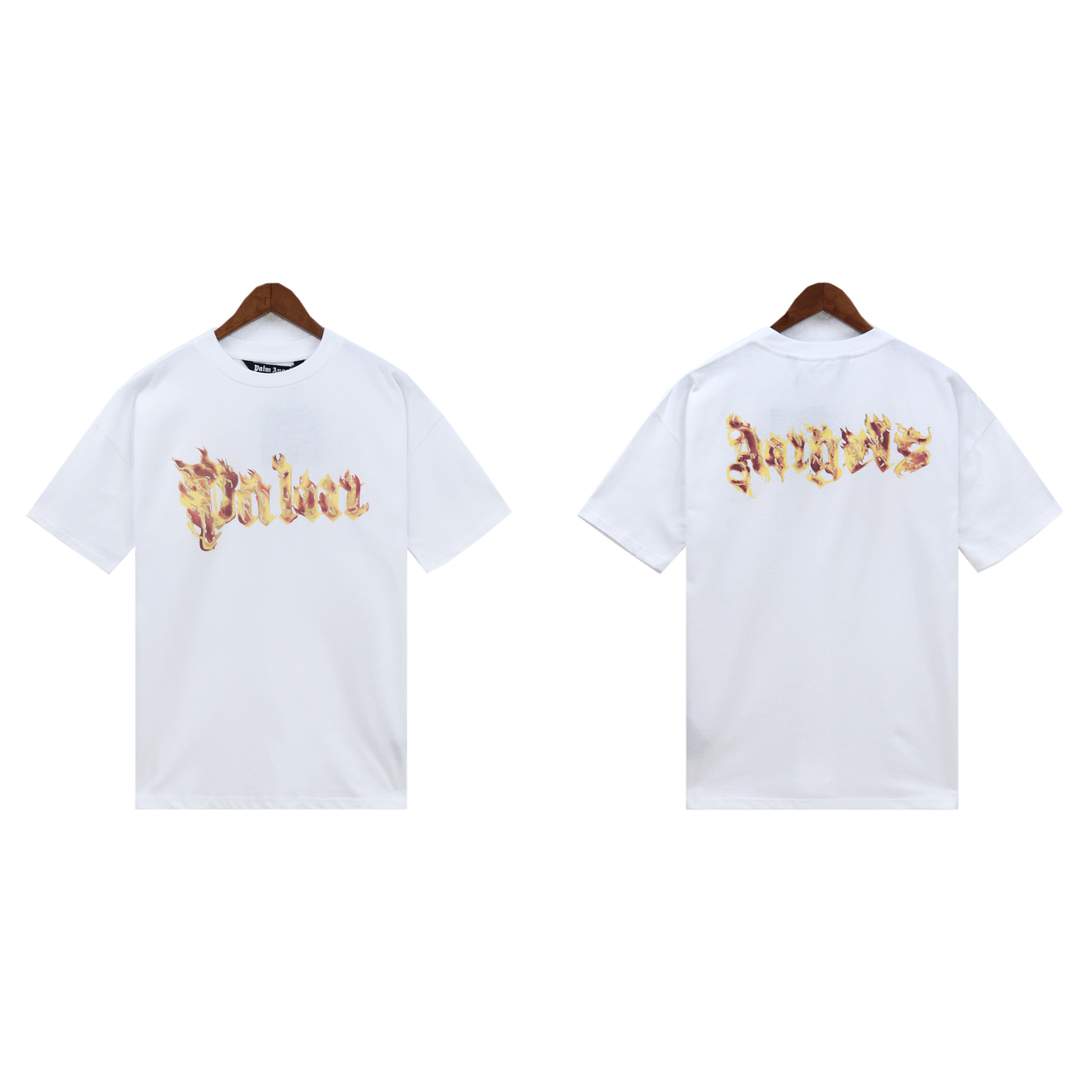 Palm Angels T-Shirts